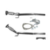 BM Catalysts Connecting Pipe Euro Level 4 BM50212 thumbnail