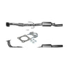 BM Catalysts Petrol Catalytic Converter Euro Level 2 BM90895 thumbnail