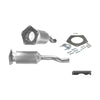 BM Catalysts SiC DPF Diesel Particulate Filter Euro Level 4 BM11130P thumbnail