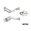 BM Catalysts SiC DPF Diesel Particulate Filter Euro Level 4 BM11200P thumbnail