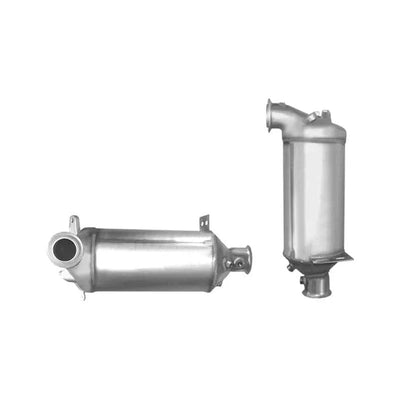 BM Catalysts SiC DPF Diesel Particulate Filter Euro Level 3 or 4 BM11033P product image