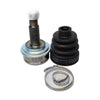 NAPA Cv Joints CV Joint NCV1270 thumbnail