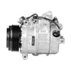 Denso Ac Compressor DCP05077 thumbnail