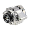 Denso Alternator DAN1006 thumbnail