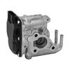 Denso Egr Valve DEG-0104 thumbnail
