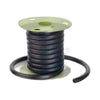 Gates Fuel Hose Fuel Injection Hose Barricade 27340 thumbnail