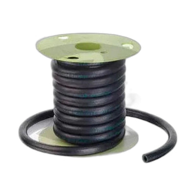 Gates Fuel Hose Fuel Injection Hose Barricade 27340 product image