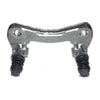 Apec Brake Calipers Carrier CCA112 thumbnail