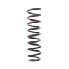 KYB K-Flex Rear Coil Spring RC5245 thumbnail