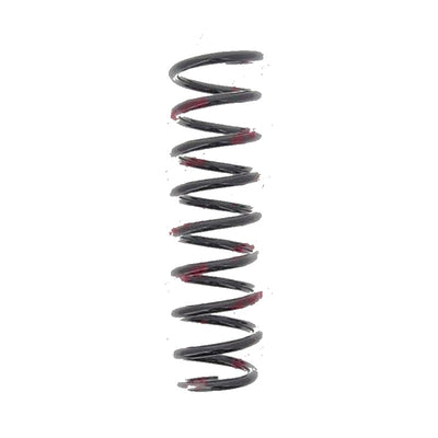 KYB K-Flex Rear Coil Spring RC5245 product image