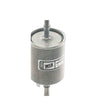 WIX Fuel Filter WF8352 thumbnail