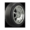 Bridgestone T005 DriveGuard 205/45 R17 88W Tyre Summer EU Label C/A 72dB Set of 4 thumbnail