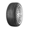 Continental ContiSportContact 5 225/45 R18 95Y Tyre Summer EU Label C/A 72dB Set of 4 thumbnail