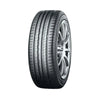 Yokohama BluEarth-GT AE51 245/35 R19 93W Tyre Summer EU Label C/A 71dB Set of 2 thumbnail