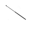 Stabilus Bonnet Gas Strut 006954 thumbnail