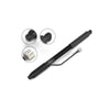 Stabilus Electric Motor Door Strut 276338 thumbnail