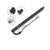 Stabilus Electric Tailgate Strut 145847 thumbnail