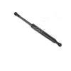 Stabilus Gas Spring Foot-operated Parking Brake 0157PD thumbnail