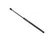 Stabilus Gas Spring Rear Window 006963 thumbnail