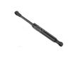 Stabilus Stab-o-shoc Linkage Damper Injection System 016776 thumbnail