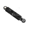 Stabilus Stab-o-shoc Vibration Damper 015295 thumbnail