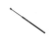 Stabilus Tailgate Boot Gas Strut 0008SX thumbnail
