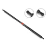 Stabilus Bonnet Gas Strut 011592 thumbnail