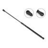 Stabilus Bonnet Gas Strut 024339 thumbnail