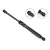Stabilus Bonnet Gas Strut 035075 thumbnail