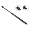 Stabilus Bonnet Gas Strut 074816 thumbnail