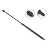 Stabilus Bonnet Gas Strut 1349BG thumbnail