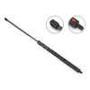 Stabilus Bonnet Gas Strut 1383BM thumbnail