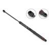 Stabilus Bonnet Gas Strut 193359 thumbnail