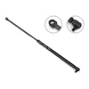 Stabilus Bonnet Gas Strut 3239YT thumbnail