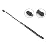Stabilus Bonnet Gas Strut 3279YW thumbnail