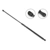 Stabilus Bonnet Gas Strut 4081FD thumbnail
