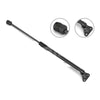 Stabilus Bonnet Gas Strut 418752 thumbnail