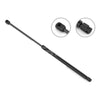 Stabilus Bonnet Gas Strut 451737 thumbnail