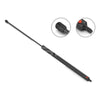 Stabilus Bonnet Gas Strut 529393 thumbnail