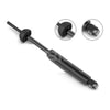 Stabilus Bonnet Gas Strut 541381 thumbnail