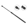 Stabilus Bonnet Gas Strut 572212 thumbnail