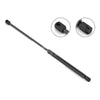 Stabilus Bonnet Gas Strut 600662 thumbnail