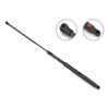 Stabilus Bonnet Gas Strut 610886 thumbnail