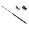Stabilus Bonnet Gas Strut 6203BA thumbnail