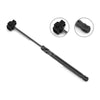 Stabilus Bonnet Gas Strut 645787 thumbnail