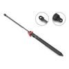 Stabilus Bonnet Gas Strut 6512AJ thumbnail