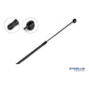 Stabilus Bonnet Gas Strut 652994 thumbnail