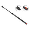 Stabilus Bonnet Gas Strut 683815 thumbnail