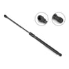 Stabilus Bonnet Gas Strut 711312 thumbnail