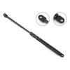 Stabilus Bonnet Gas Strut 7639AY thumbnail